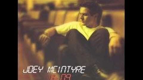 Retro Rewind:  Dave Harris