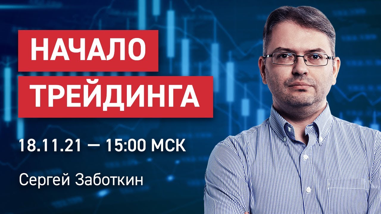 Когда начали производить ниву Когда начали производить ниву