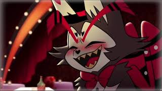 [Hazbin Hotel AMV] Until I Found You (Valentines Day Special!)