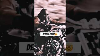 YEAT - THE BELL (FEAT. TRAVIS SCOTT) (PROD. 6SIXX) #yeat #future #travisscott #yeattypebeat #remix