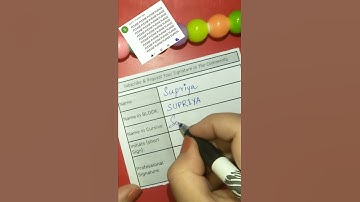 Supriya💐#youtube #youtubeshorts #ytshorts #viralshorts #sign