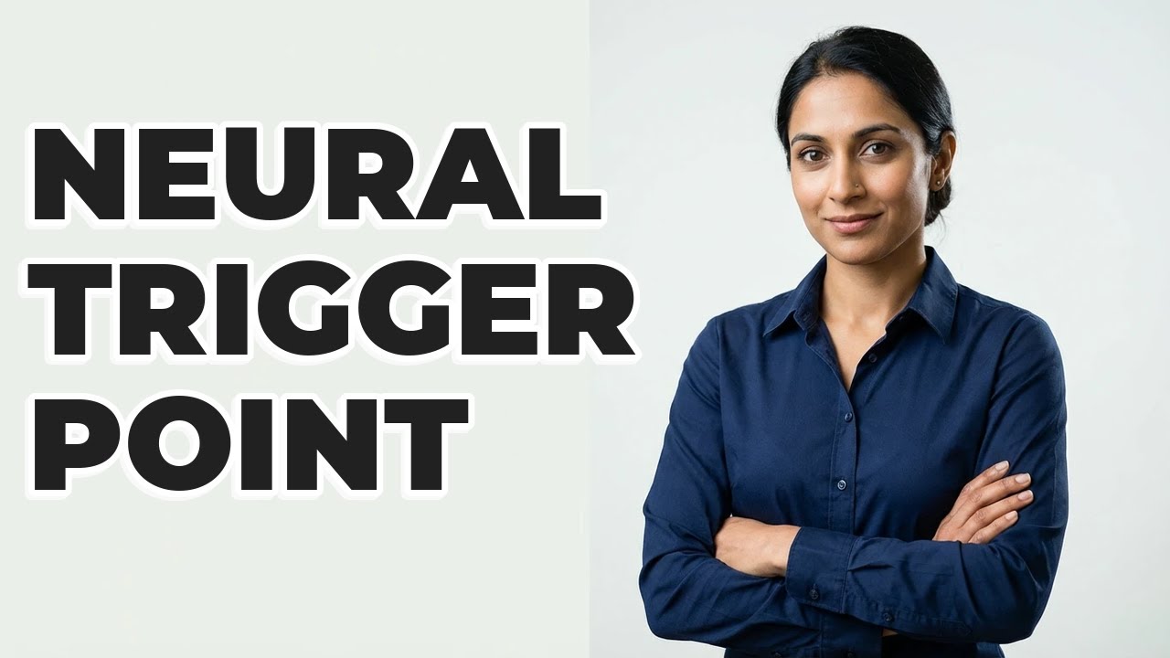 What Is The Threshold For Action Potential Initiation?