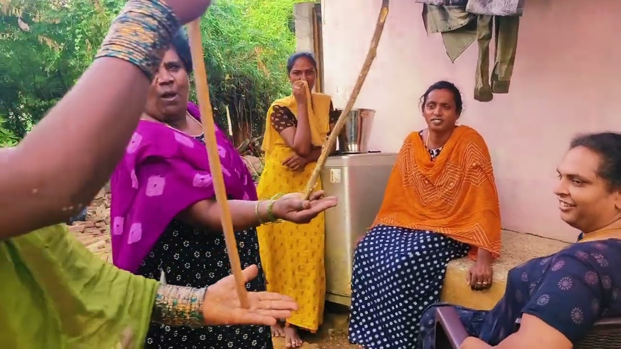 நாகரிகமாகவும் ஜெயாவும் சேர்ந்தா நல்லா தான் இருக்கும் #kovaimeerafamily #comedy #video #facebook