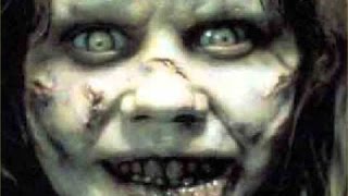 2nd Annual Goonie Halloween Party Trailer 2015
