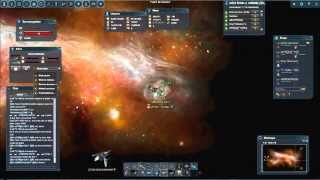 Dark Orbit ☆FŁΔΜΔ☆ Scoremageddon españa 4 vengeance