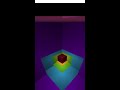 マインクラフト無限ループ #minecraft #shorts