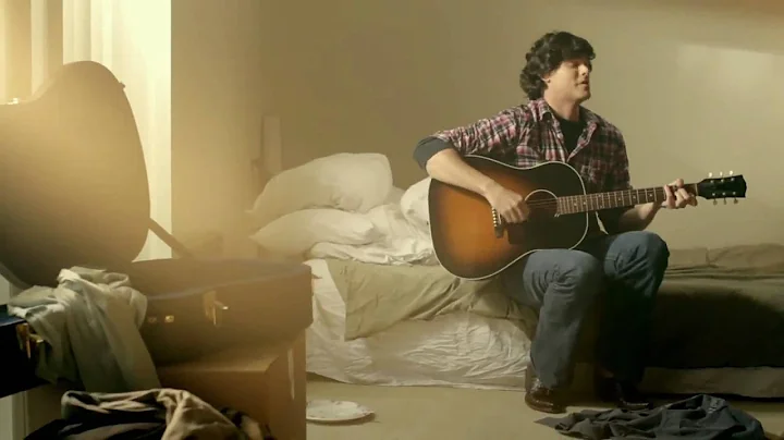 Pray for You - Jaron and The Long Road to Love :: ...