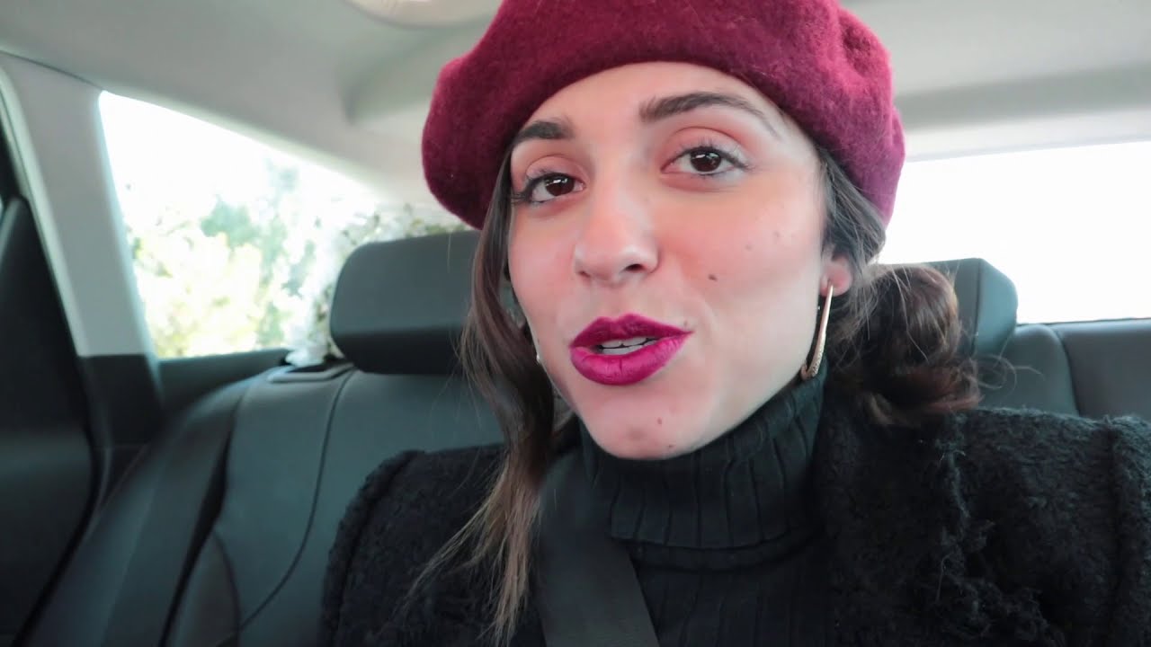 PRIMEROS PASOS de mi BEBÉ + VIAJE vuelta a CASA | vlogs diarios | Familia Coquetes