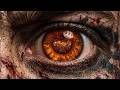 Every Major War in History That Changed the World in 11 Minutes