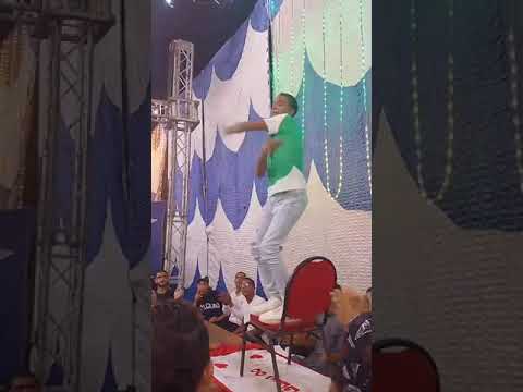 دخلت اوضه العتاوله