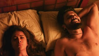 Ugly Story (2026) | Film Summarized In हिंदी | Movie Explained In हिंदी/Urdu