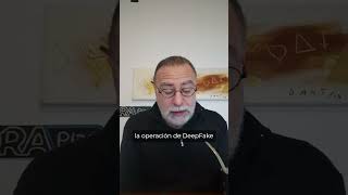 ¿NO HAY LÍMITES? "La campaña de Adorni habilitó el VALE TODO" | Reynaldo Sietecase
