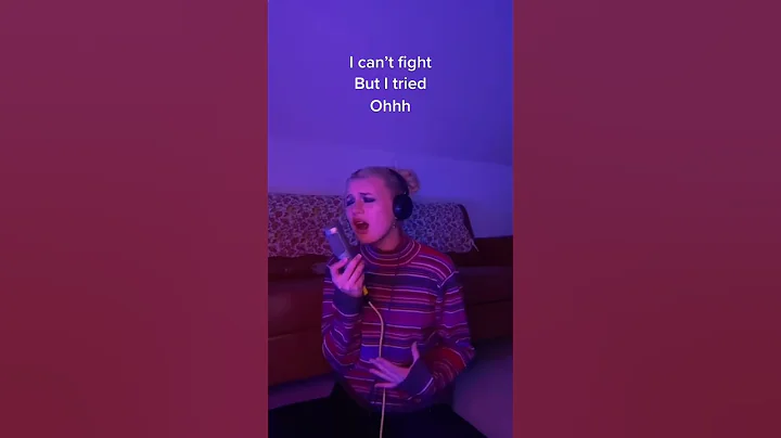 Yall seemed to like this one on tiktok so posting ...