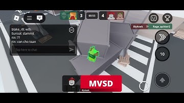 Definitely not hacking🤯🤯