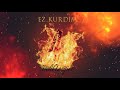 Delil Lezgiev - Ez Kurdim