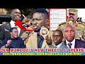 Agakagwawo рџљЁGen Muhoozi Atadde Tweet Enkambwe Kagabo Ne Ssekikubo Okwegata Ku NUP Nsereko Akiguddeko Agakagwawo рџљЁGen Muhoozi Atadde Tweet Enkambwe Kagabo Ne Ssekikubo Okwegata Ku NUP Nsereko Akiguddeko