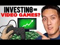 Investing Strategies and Cheat Codes