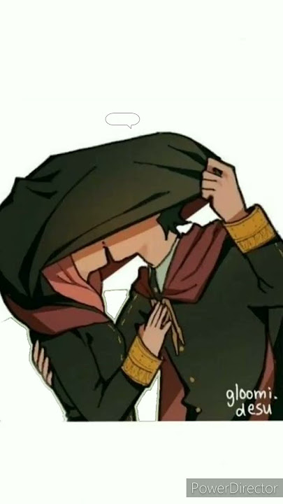 Anya wants kiss from damian #shorts #spyxfamily