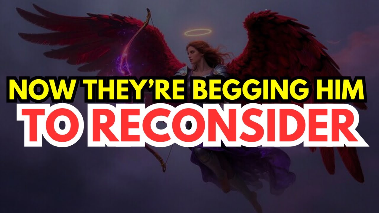 A HIGH-LEVEL PLAYER JUST CONFIRMED YOUR STORY... AND YOUR ENEMIES ARE PANICKING 💀🚨