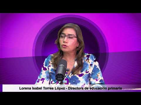 , #Programa NOTICIAS EN FLASH 13/02/2025 , #Programa NOTICIAS EN FLASH 13/02/2025