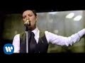 Laura Pausini - Vivimi (video live)