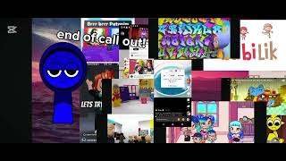 Calling Out The People Using Kc Sfx