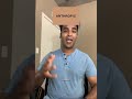 April 7, 2026: Top 5 AI News For Today!