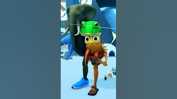 WHAT BRAINROT IS THIS?! 😰 #roblox #robloxedit #robloxshorts