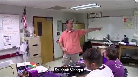 HLP 8 & 22: Provide Positive Constructive Feedback Clip