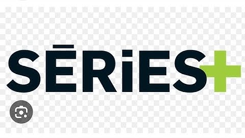 B.com V sem Employability skills in commerce unit 4 series part 3