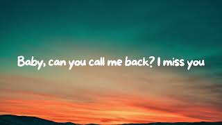Agora Hills - Doja Cat (Lyrics)