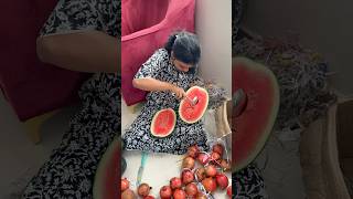 Market నుండి ఏమి కొన్నాము#shorts #youtubeshorts #viral #trendingshorts #trending #ytshortsfeatures