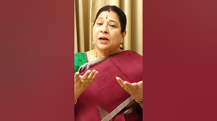 ஆடி முதல் நாளில் குலதெய்வத்தை/அம்பிகையை வீட்டிற்கு அழைத்து வழிபடும் முறை #spiritualtips #aadimonth