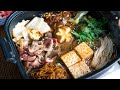 Kikkoman Sukiyaki