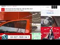 Auction LIVE by  Auction Express ประมูลรถยนต์ออนไลน์