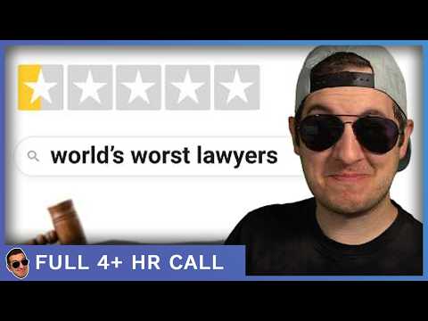 London Ontario Legal Jobs