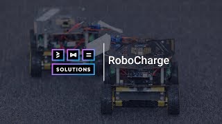 Robocharge