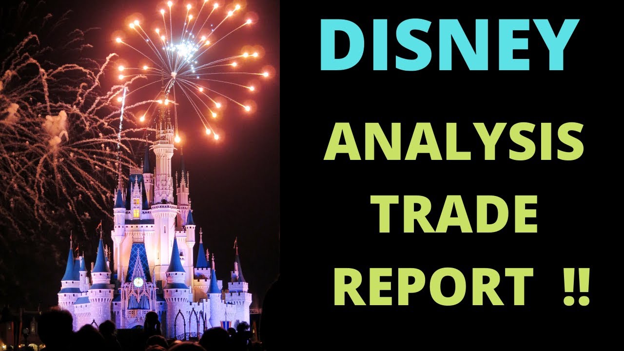 Disney stock pops after Q1 results reveal jump in streaming ...