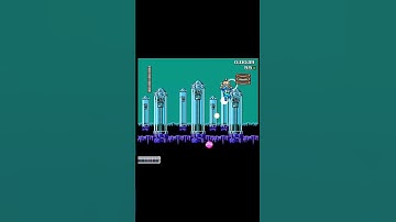 Five Alive - Showcasing the BEST Levels in Mega Man Maker!