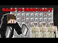 800 IRON/JAM Dengan Setup Sederhana Ini || Road to Immocraft S5 #7