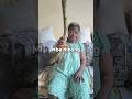 Cours De Vocabulaire En Fang Gabon Shorts Shortvideo Shortsviral Shortvideo Cours De Vocabulaire En Fang Gabon Shorts Shortvideo Shortsviral Shortvideo