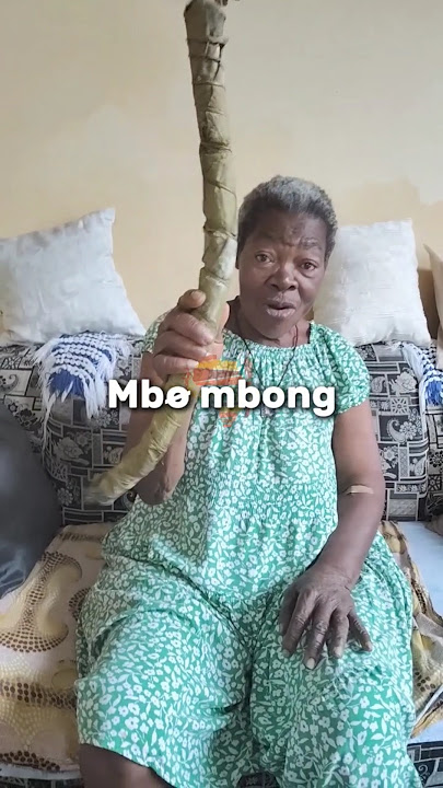 Cours de vocabulaire en #fang #gabon #shorts #shortvideo #shortsviral #shortvideo
