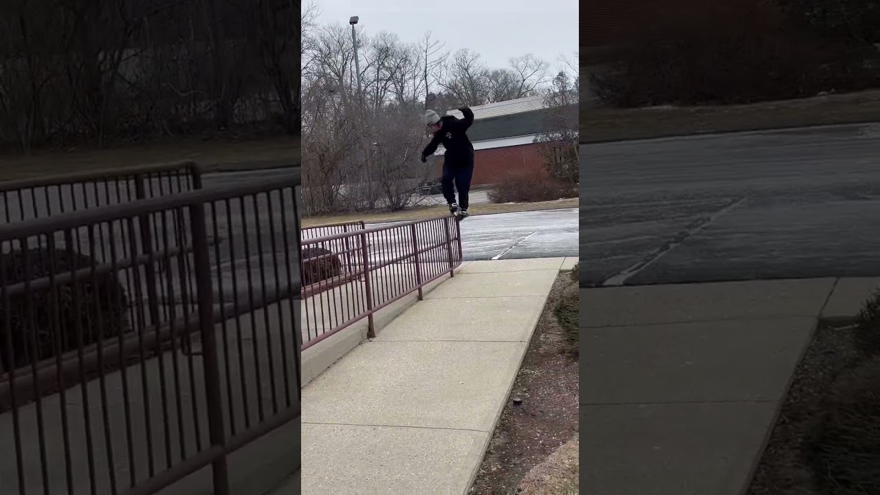 Back Roy pivot tru top porn. A tad late, but I’m average. 