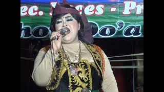 TAYUB GENDING GUNUNG SARI BERSAMA GAMELAN BINTANG BUDOYO