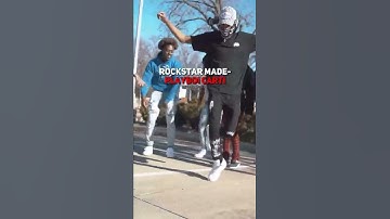 Thumbnail of Songs That Every GTA Player Loves! #shorts