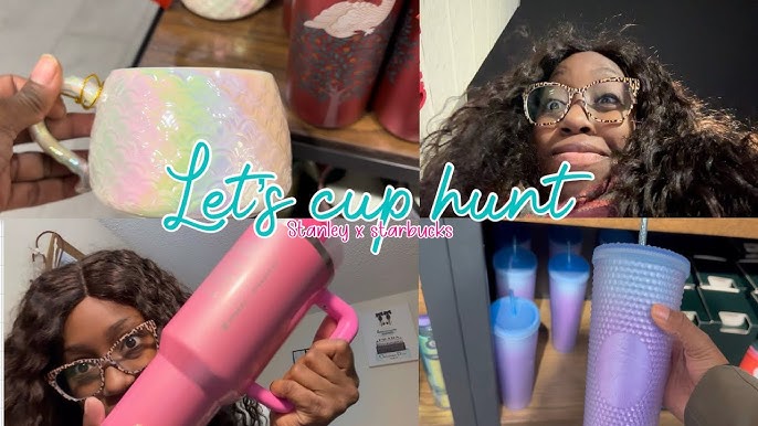 Unboxing the Hydroflask All Around travel tumbler 🥳+ initial thoughts 💭 