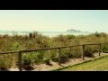 Tipene - Time in the Sunshine feat. Majic Paora [OFFICIAL VIDEO]