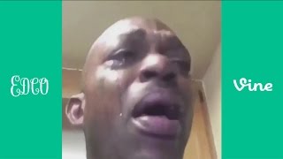 Farewell Vines Compilation | 2017 Jan 17 Last Vines | Vine Shutting Down Reactions w/ Funny Vines ✔