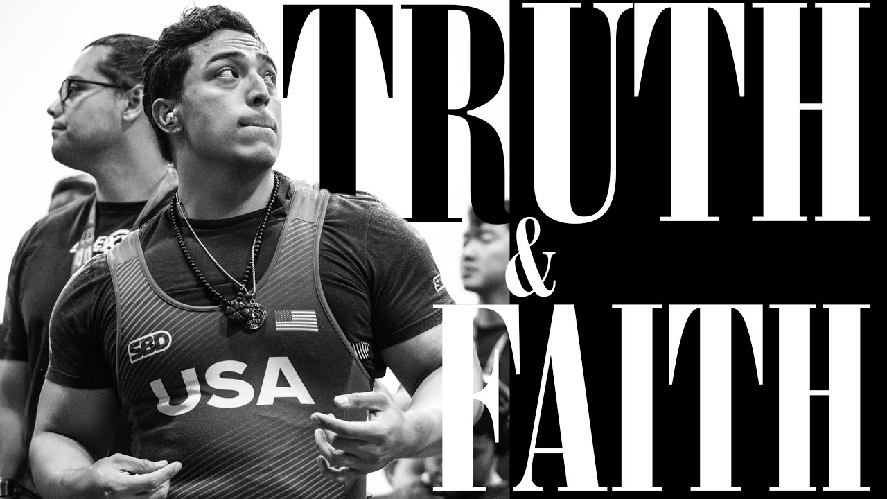 Cayco: The journey after Worlds (you need to hear it)