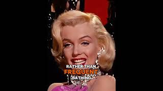 10 Disgusting Den Age Actresses You Were Fooled Into Liking